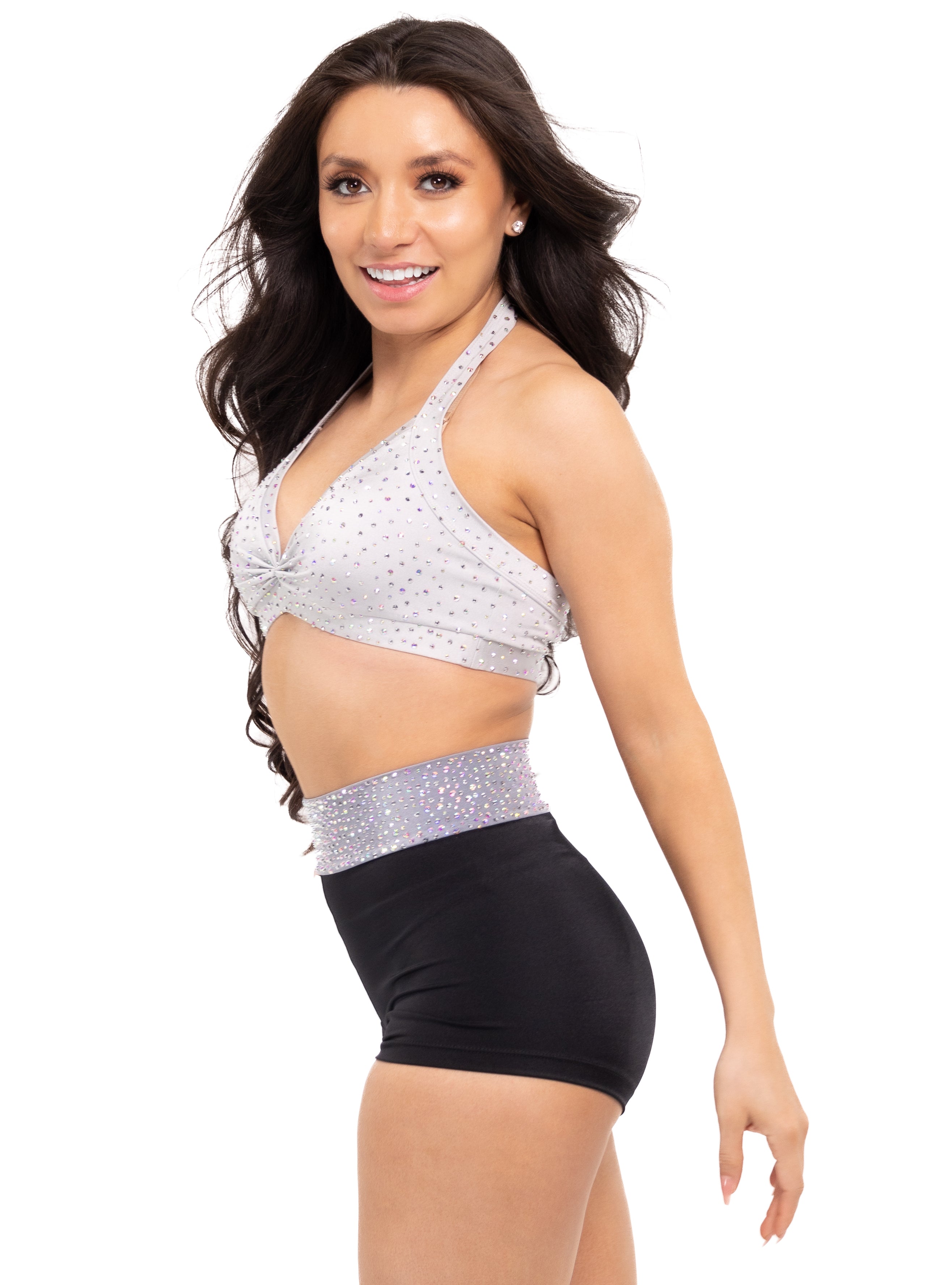 Yasmeen Shorts